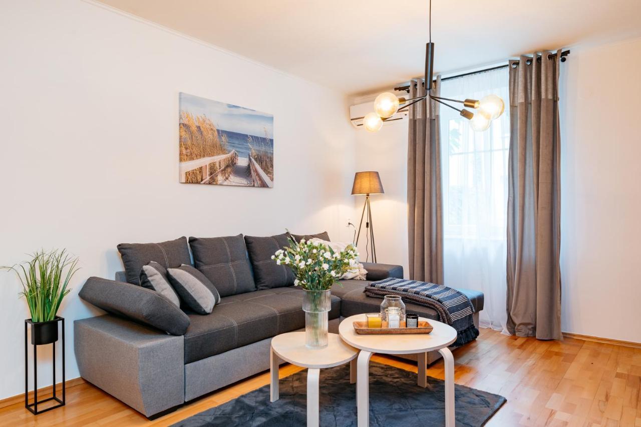 Apartamento Cosy - Loftaffair
