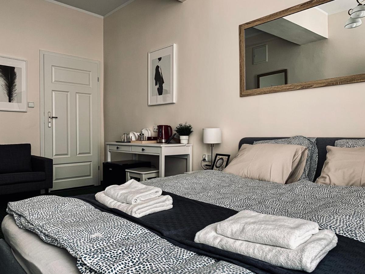 Charming Apartment, Wawel & Old Town Ii *