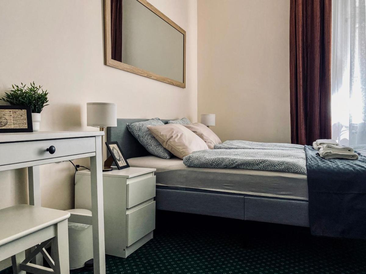 Charming Apartment, Wawel & Old Town Ii * Krakow