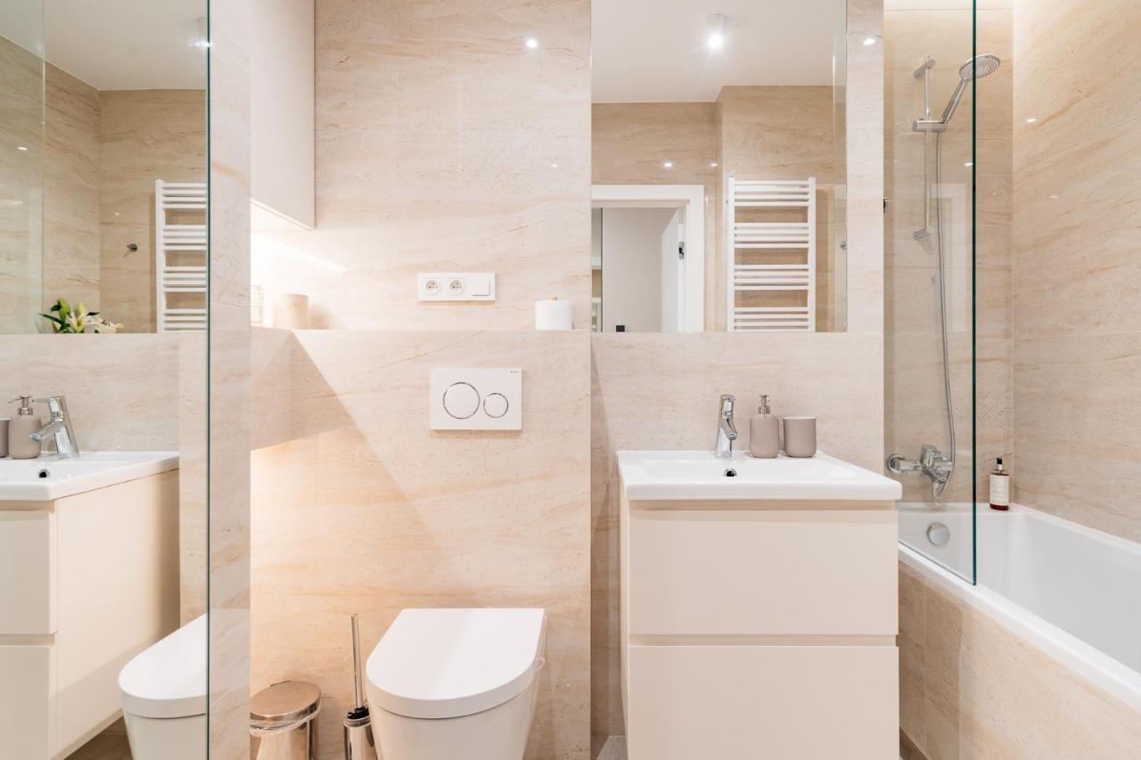 Piedmont By Loft Affair Apartamento *