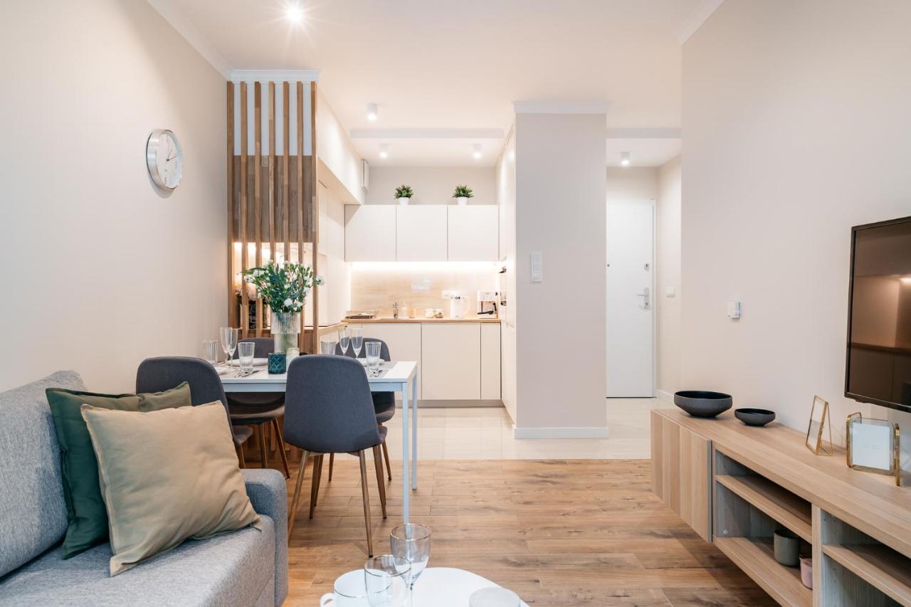 Apartamento Piedmont By Loft Affair *