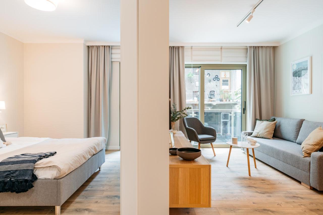 Piedmont By Loft Affair *