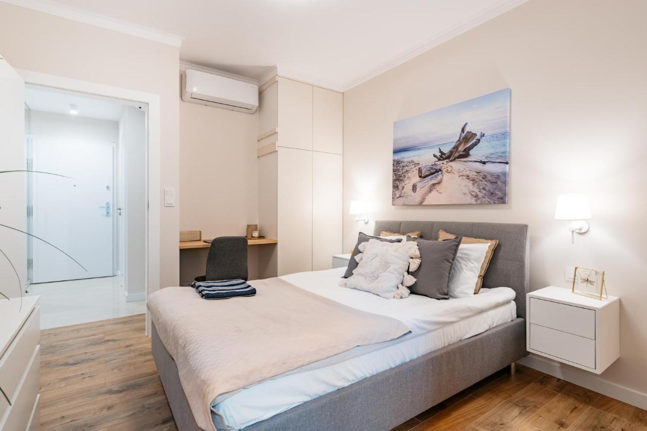 Piedmont By Loft Affair Apartamento *