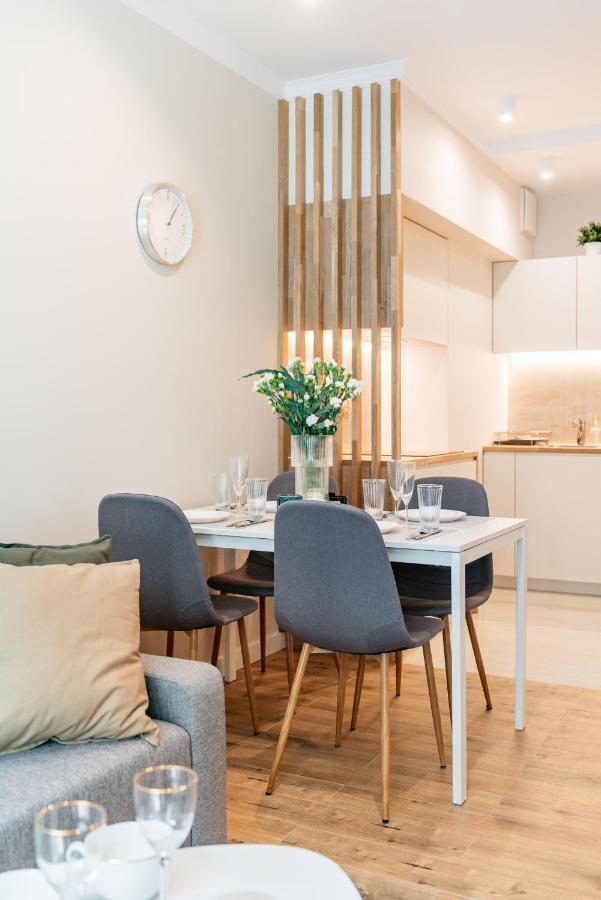 Piedmont By Loft Affair Apartamento
