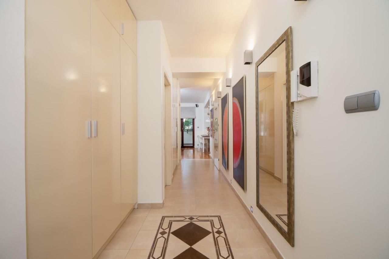 Apartment Kazimierz Trynitarska By Renters *