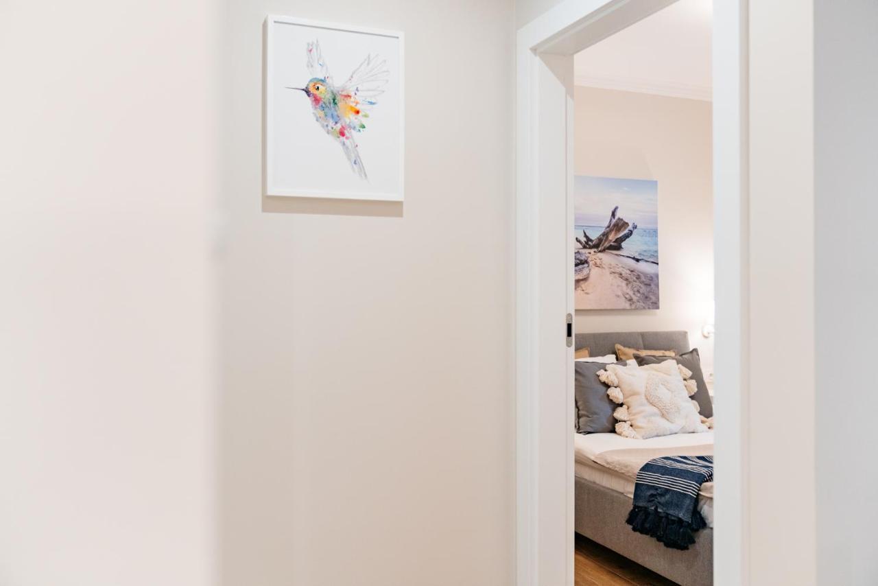 Apartamento Piedmont By Loft Affair
