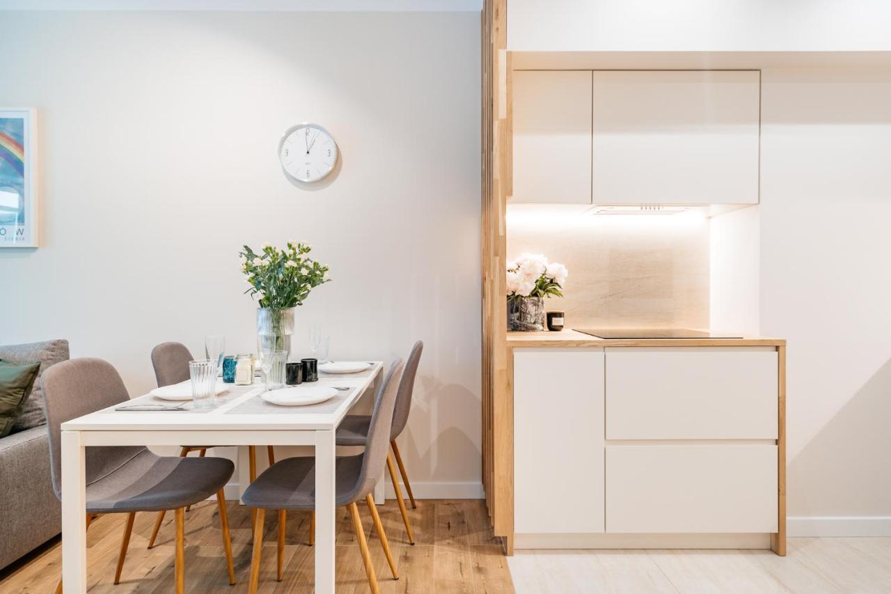 Piedmont By Loft Affair *