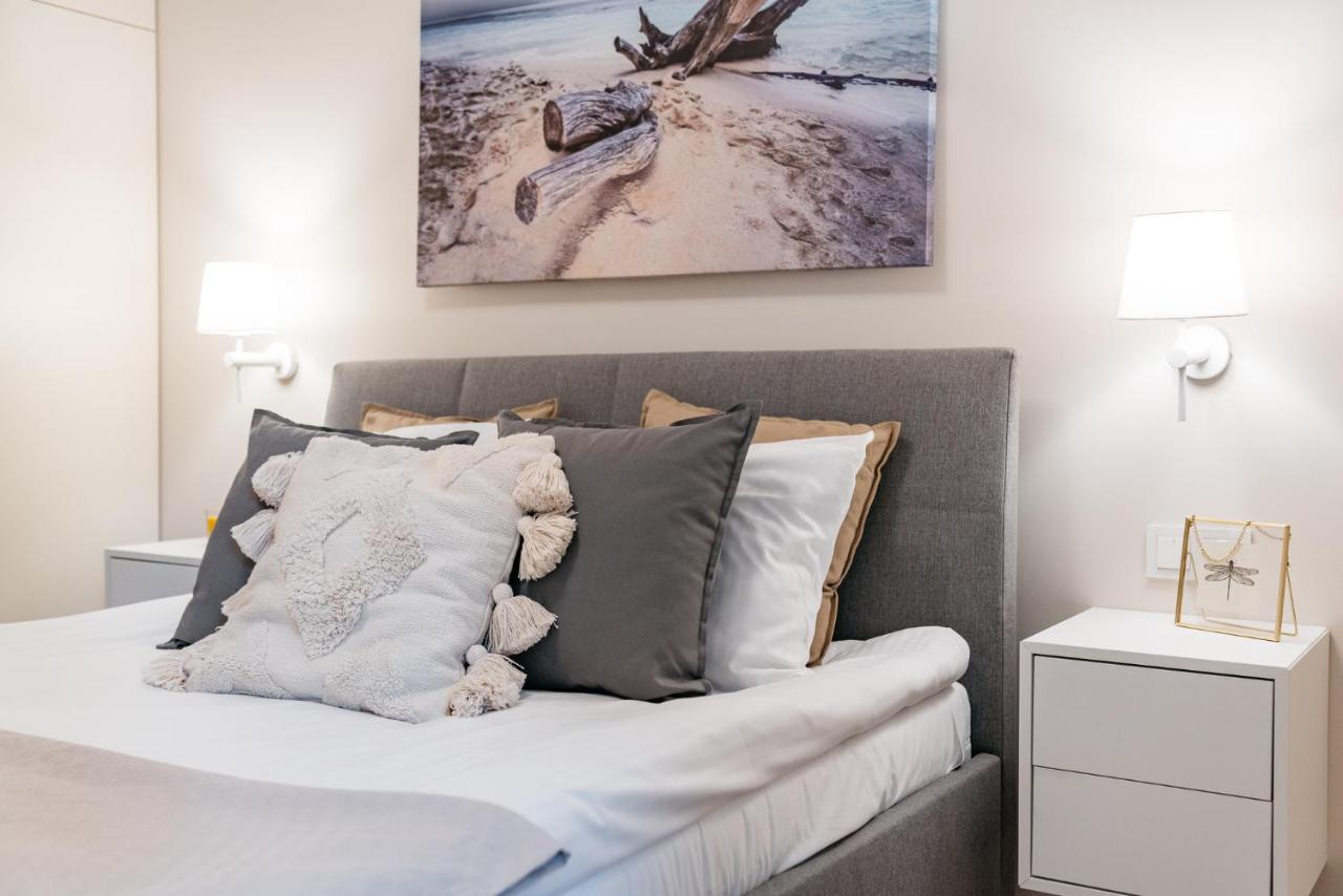 Apartamento Piedmont By Loft Affair *