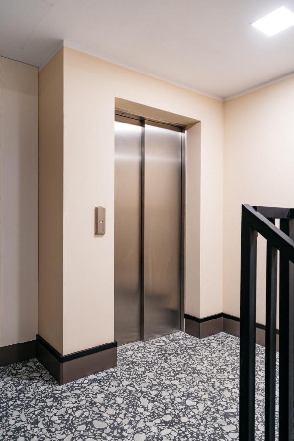 Piedmont By Loft Affair