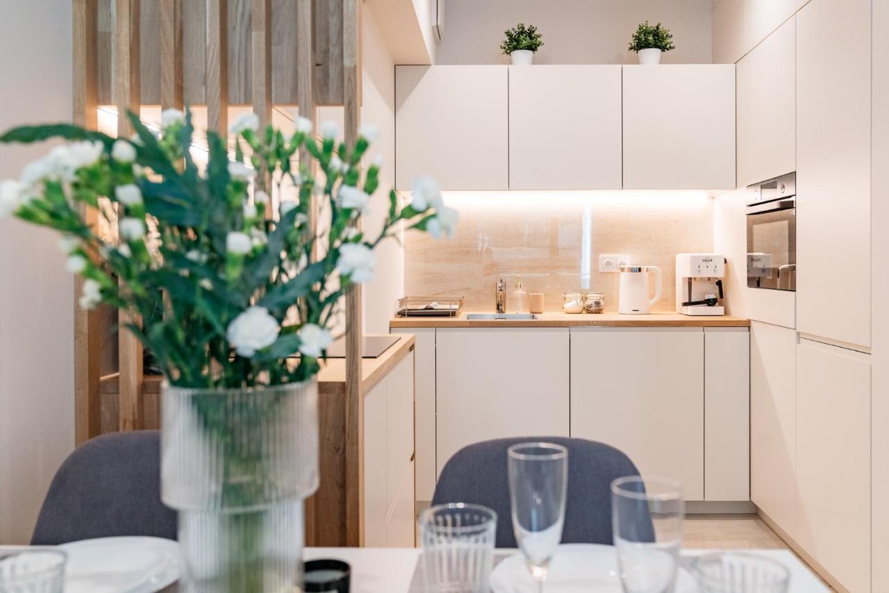 Piedmont By Loft Affair Apartamento