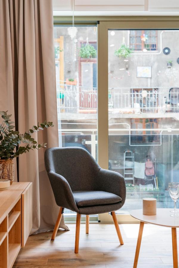 Piedmont By Loft Affair Apartamento *
