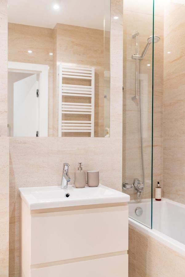 Apartamento Piedmont By Loft Affair *