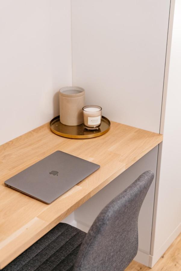 Piedmont By Loft Affair * Cracóvia