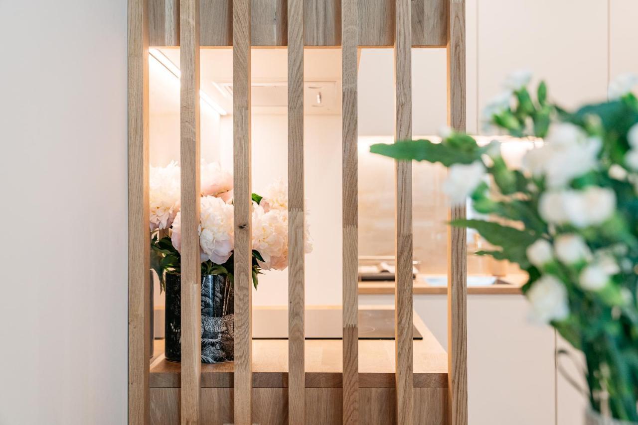 Piedmont By Loft Affair Apartamento *