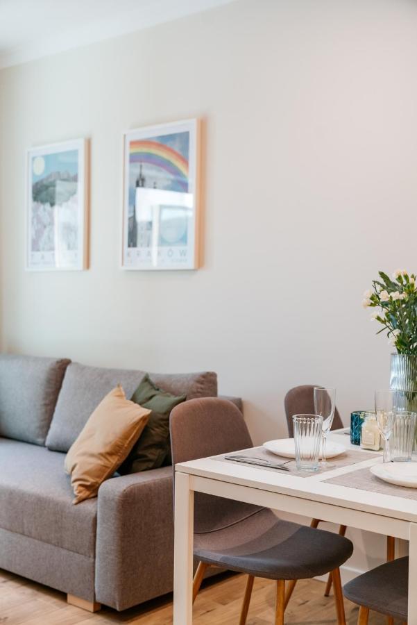 Piedmont By Loft Affair
