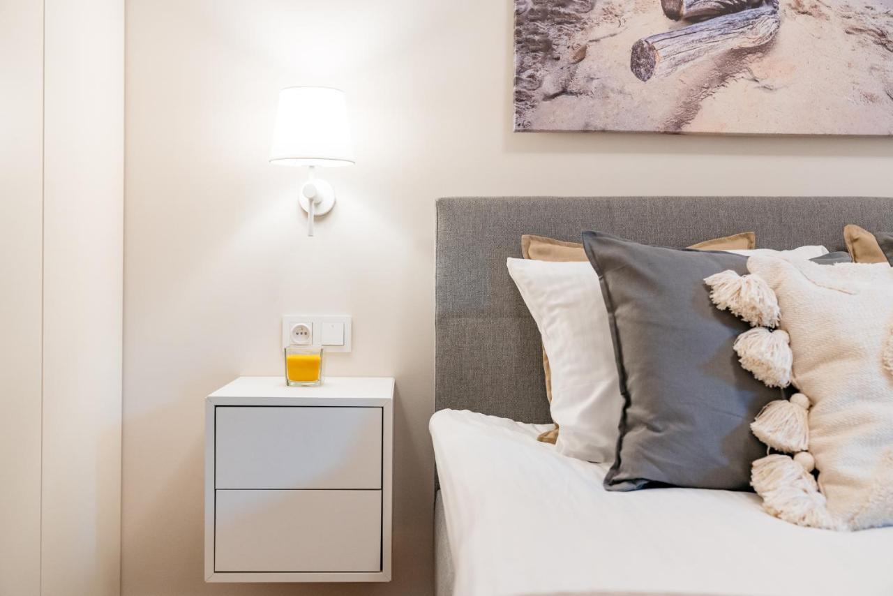 Apartamento Piedmont By Loft Affair *