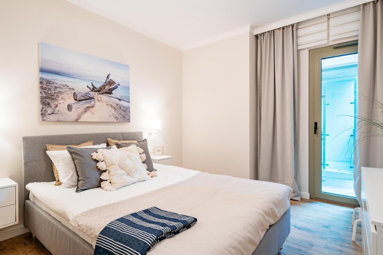 Piedmont By Loft Affair Apartamento *