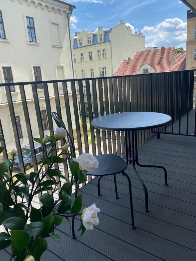 Apartment Rajska By Magnat, Taras, Winda *