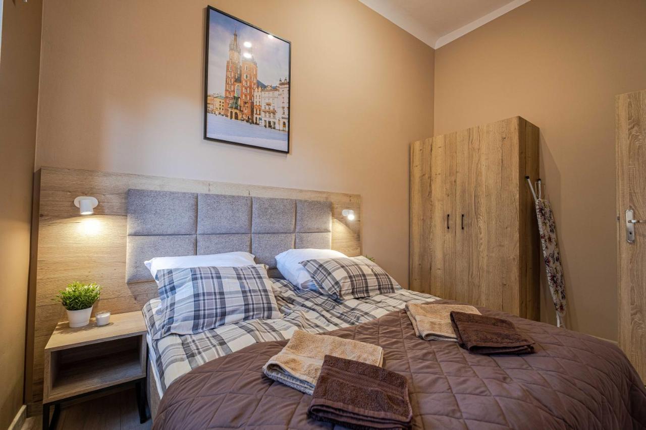 Old Town Vistula Premium 3*