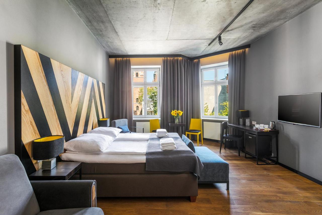 Apartment Dada Premium *