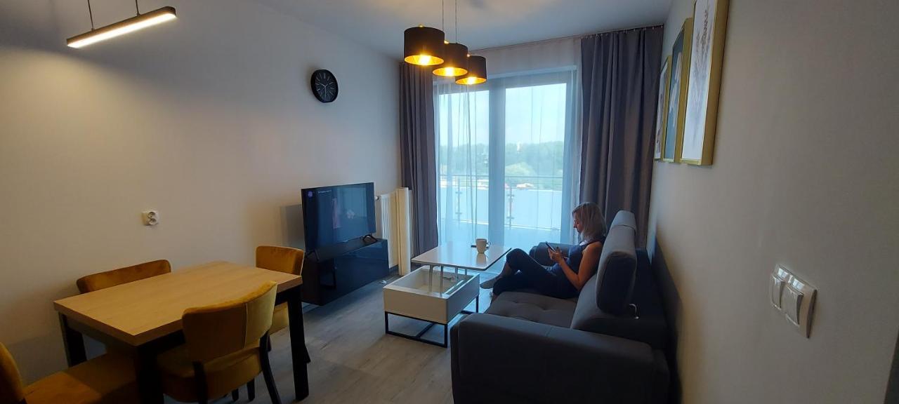 Barcelona Apartment