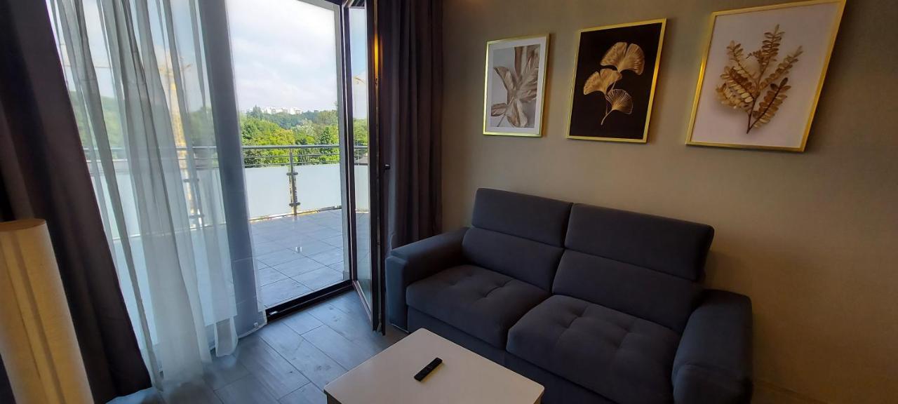 Apartment Barcelona