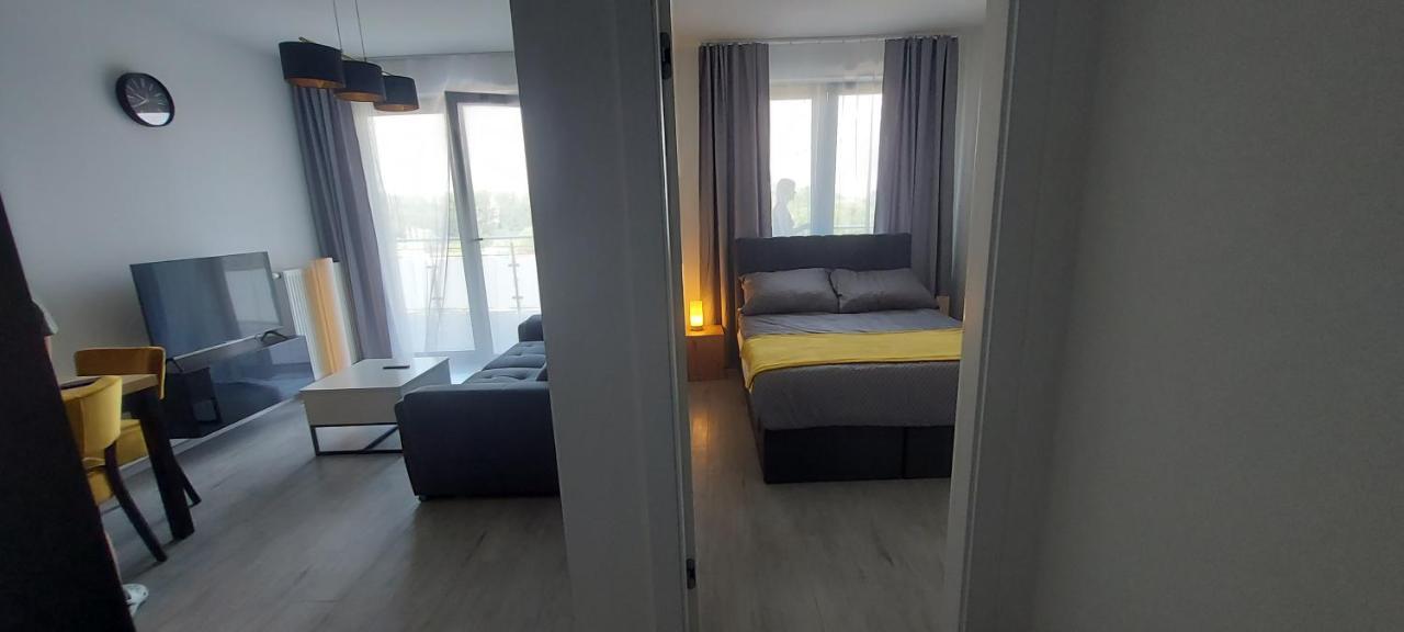Barcelona * Krakow