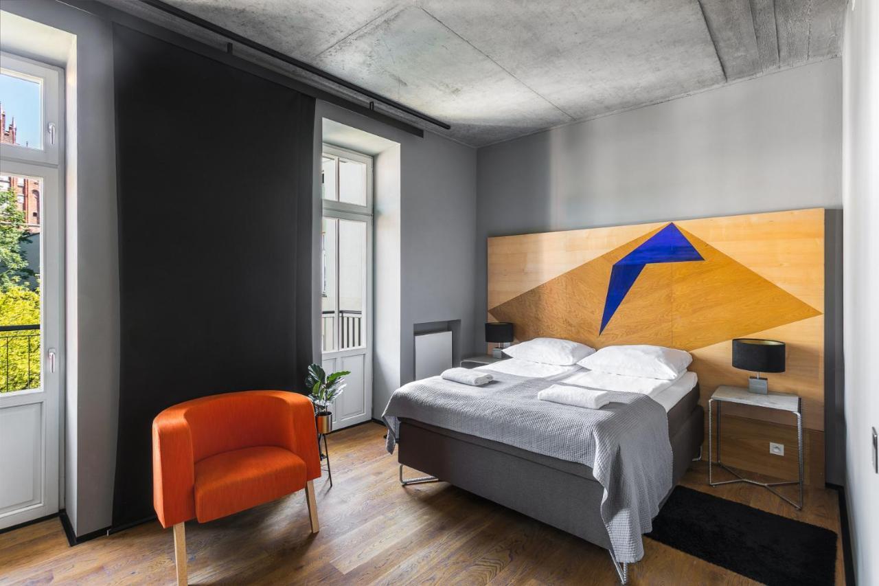 Dada Premium Apartment