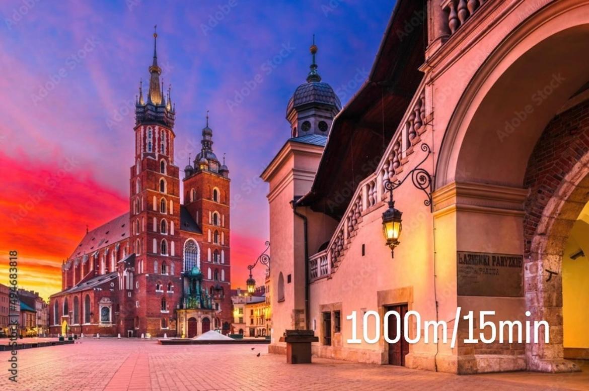 Shapiro Kazimierz * Krakow
