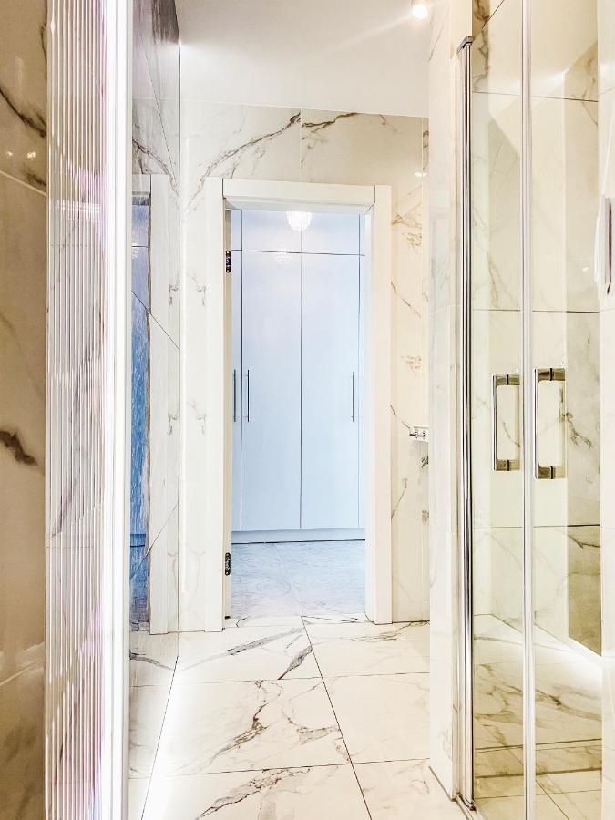 Charming With Air Conditioning, Old Town & Kazimierz Cracóvia