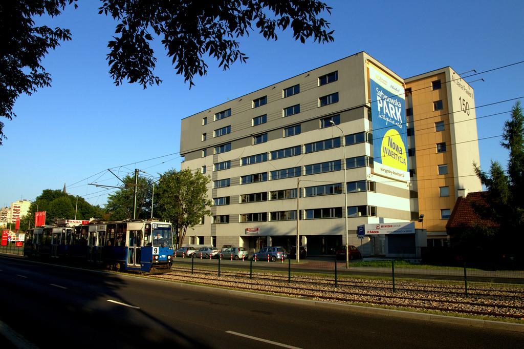 Apartamento Arena Studio
