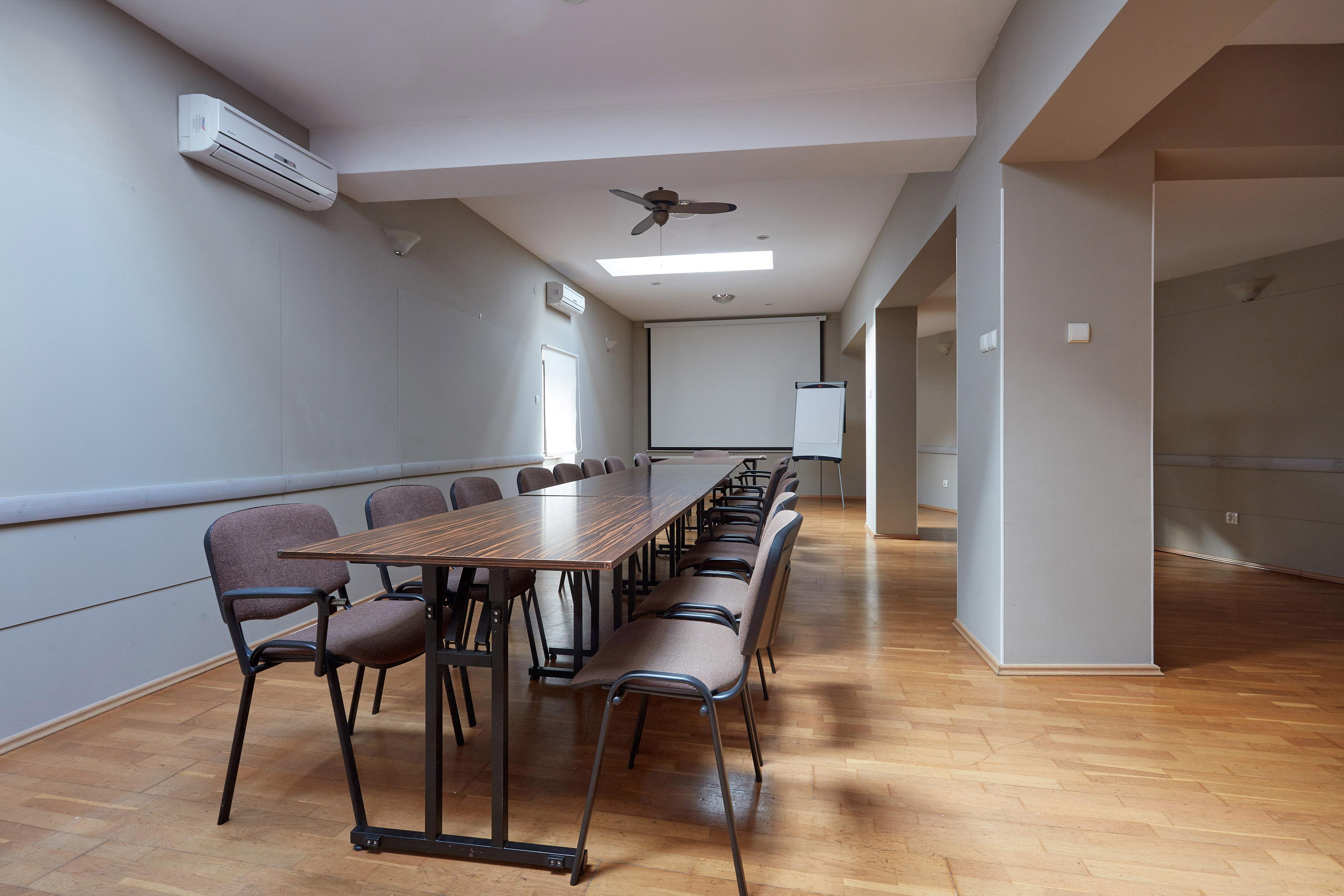 Batory Hotel Krakow
