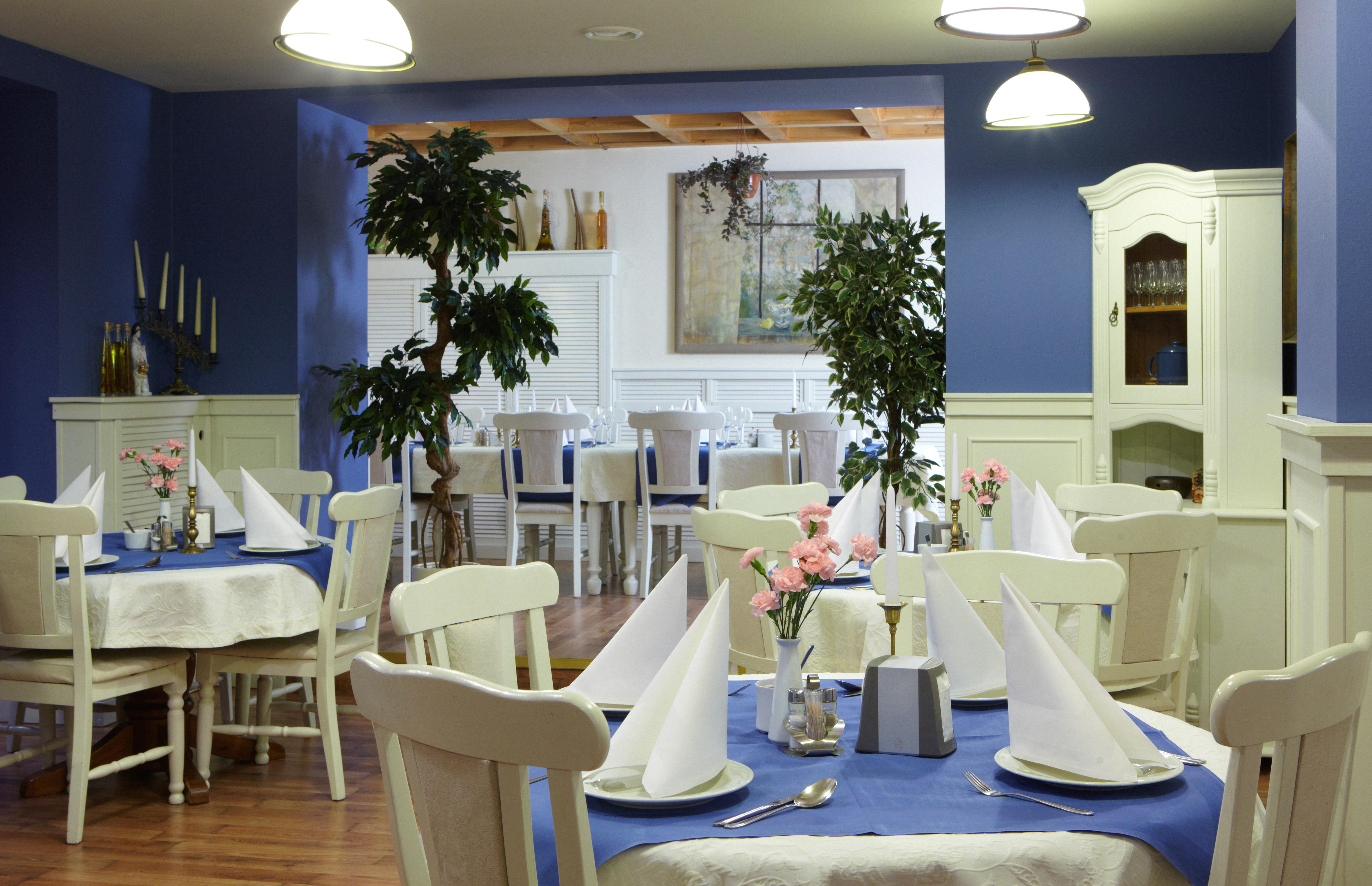 Hotel Batory 3*