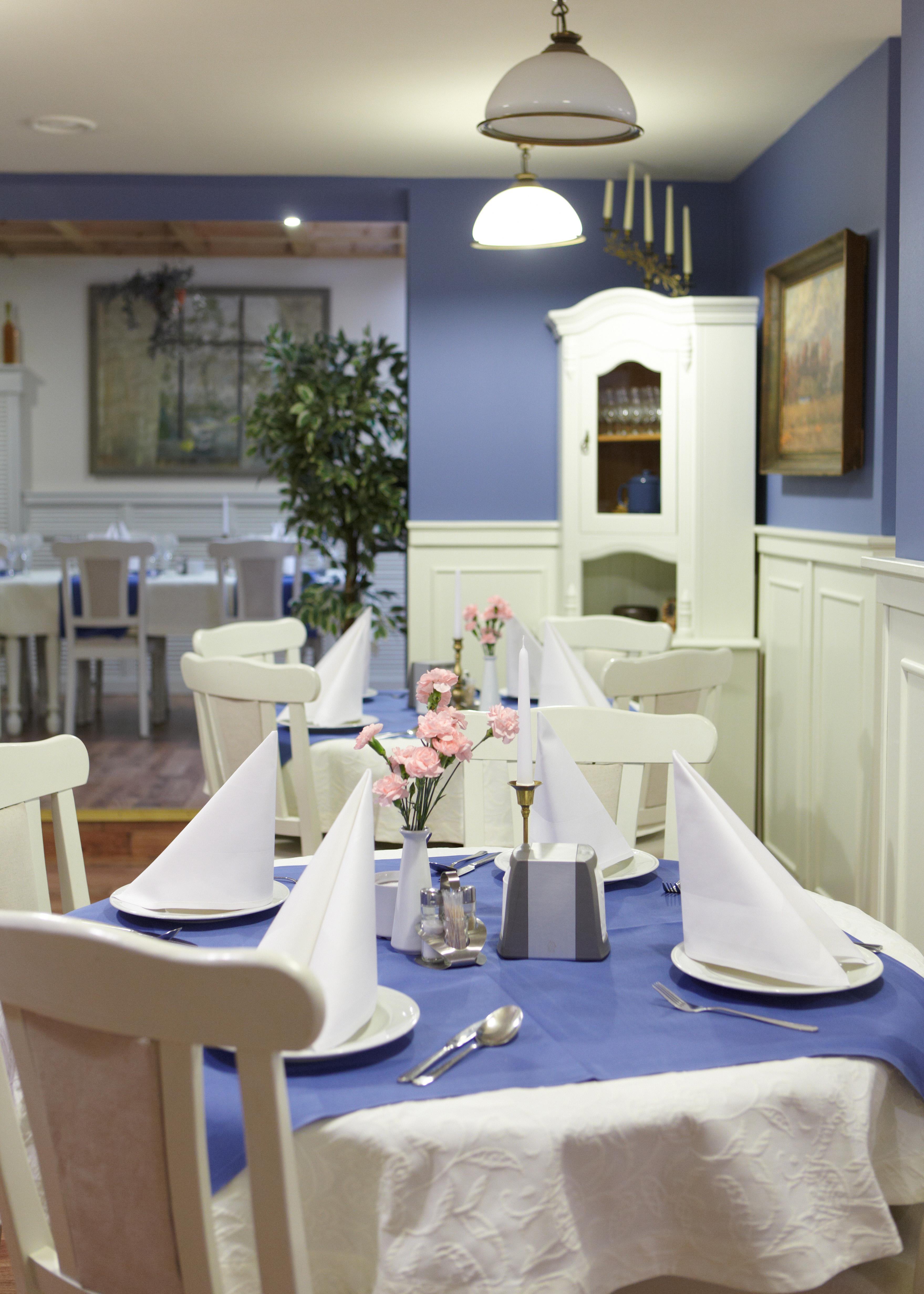 Batory Hotel
