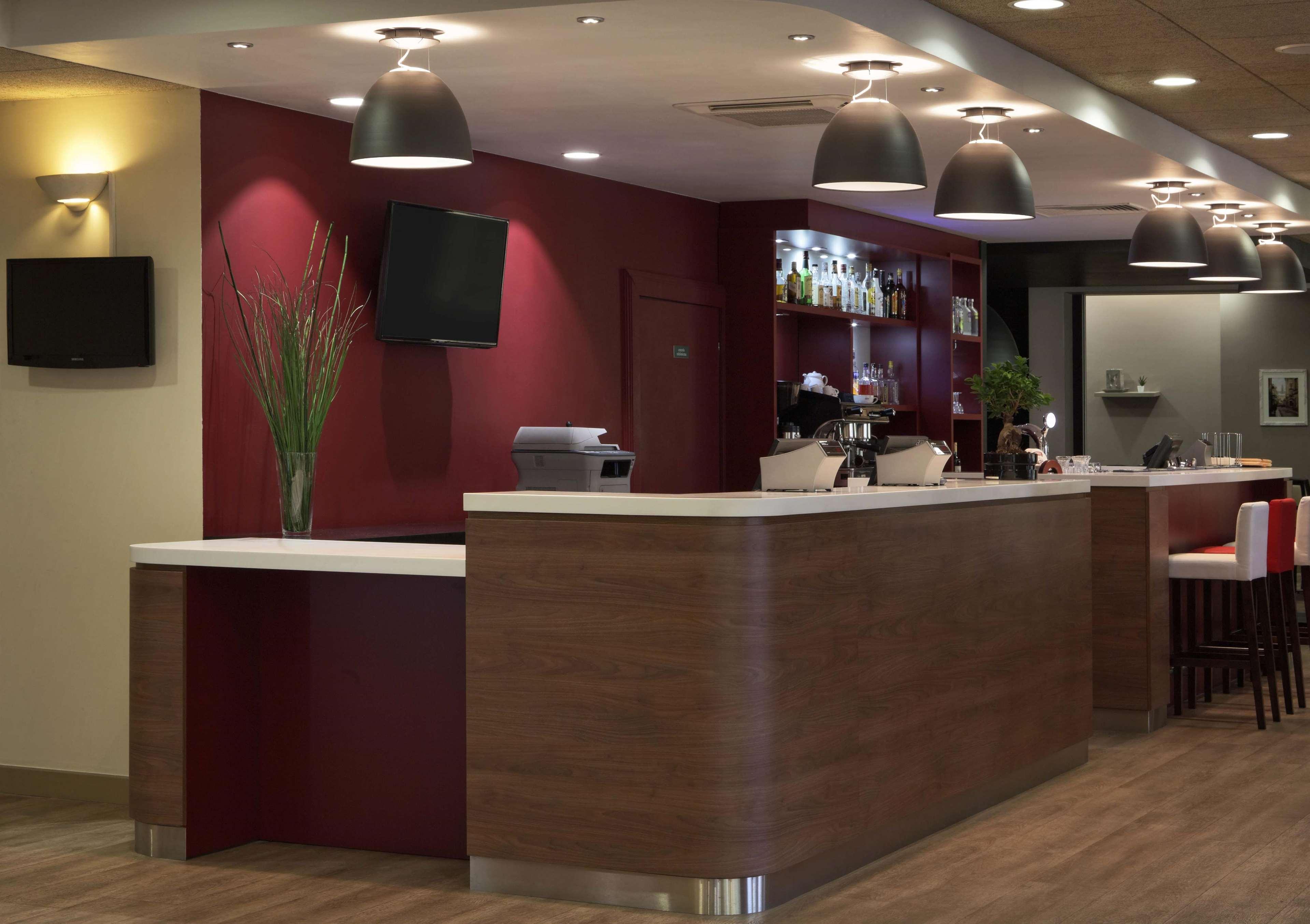 Hotel Campanile Prime Krakow Old Town