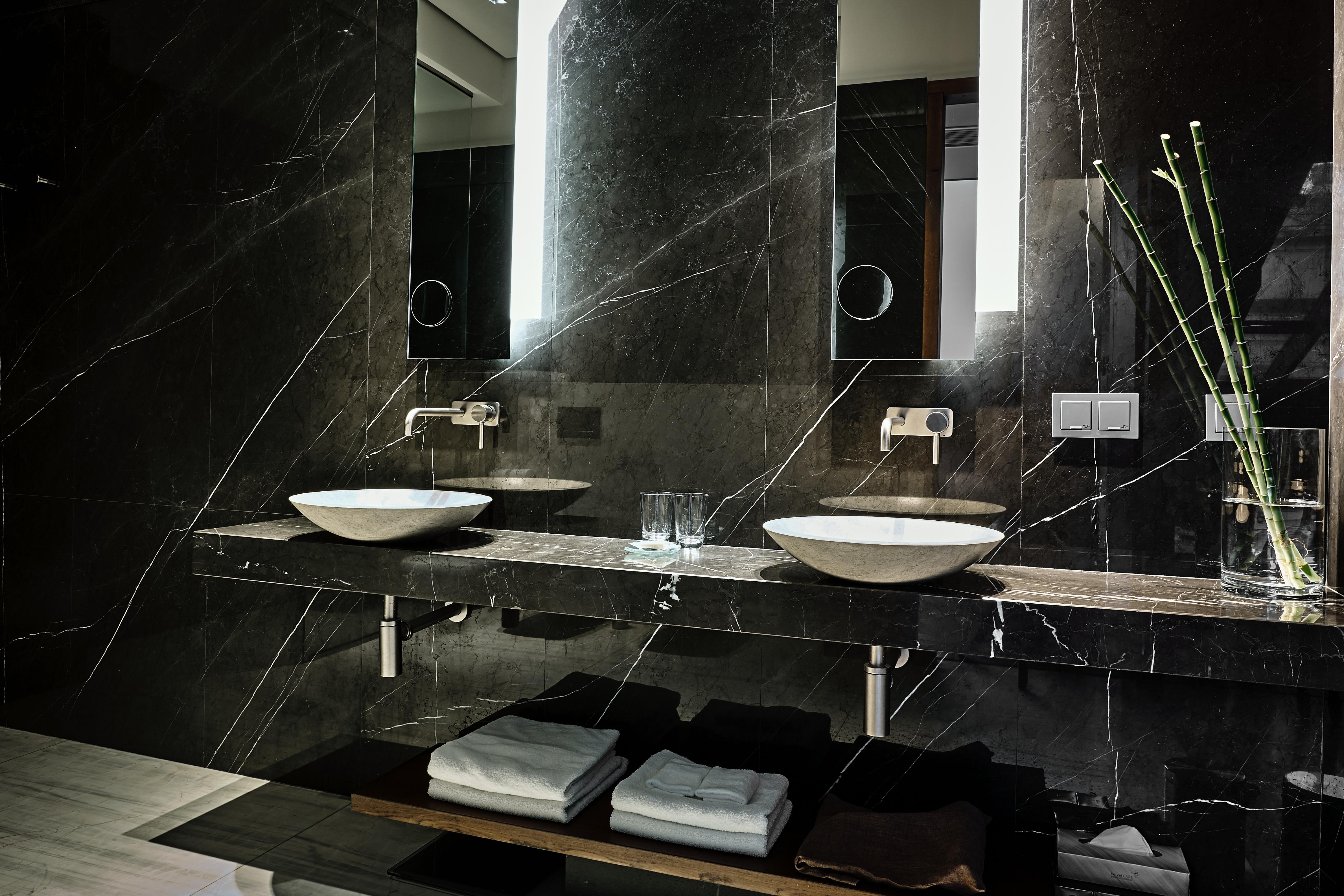 Stary 5* Krakow