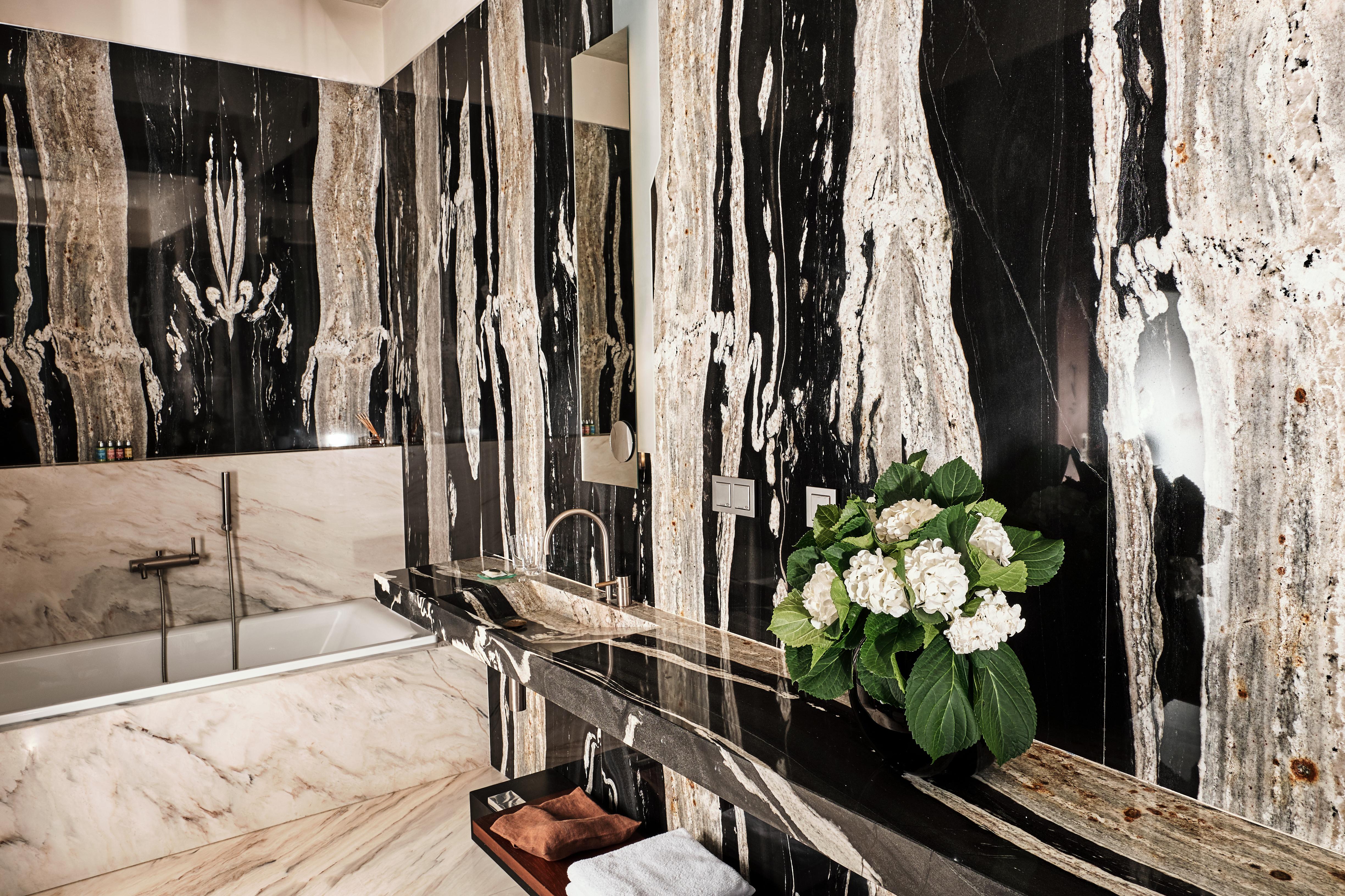 Stary Hotel 5*