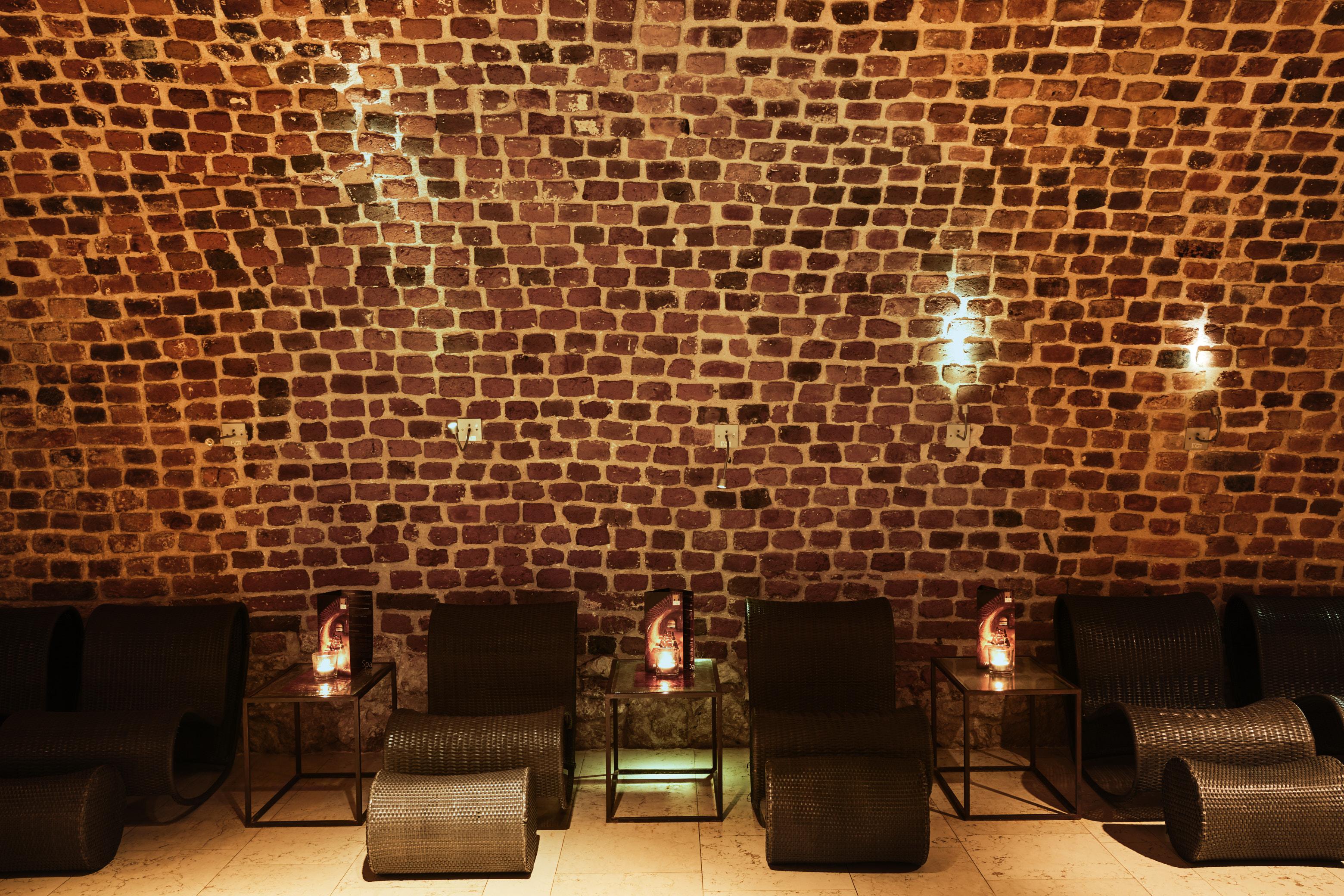 Stary Hotel