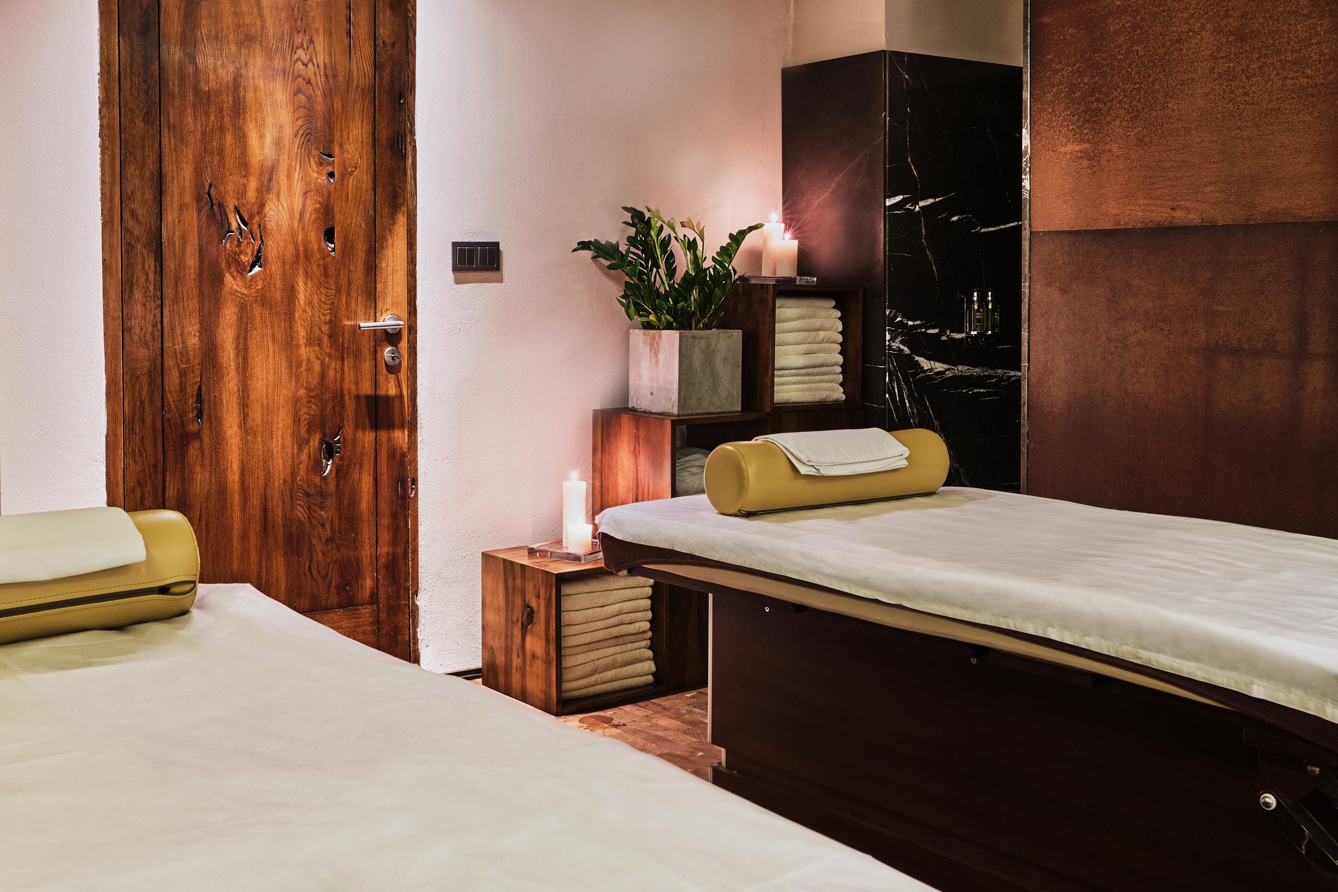 Hotel Stary Krakow