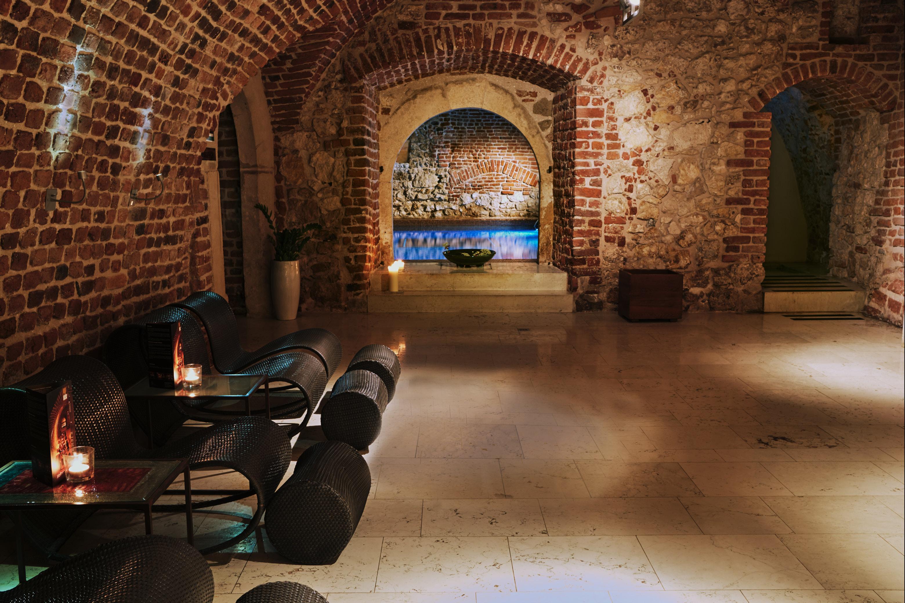 Stary Hotel