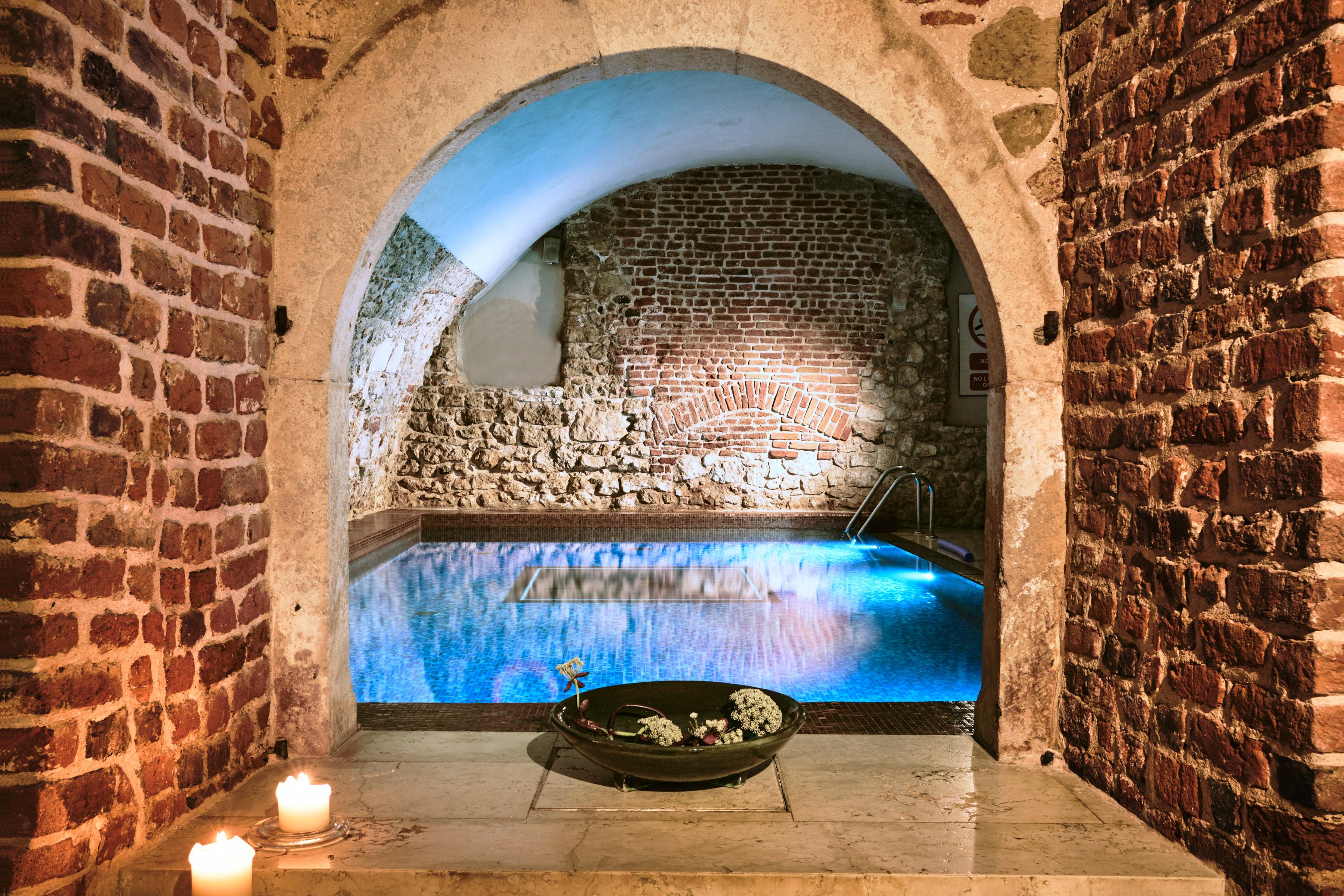 Stary 5* Krakow