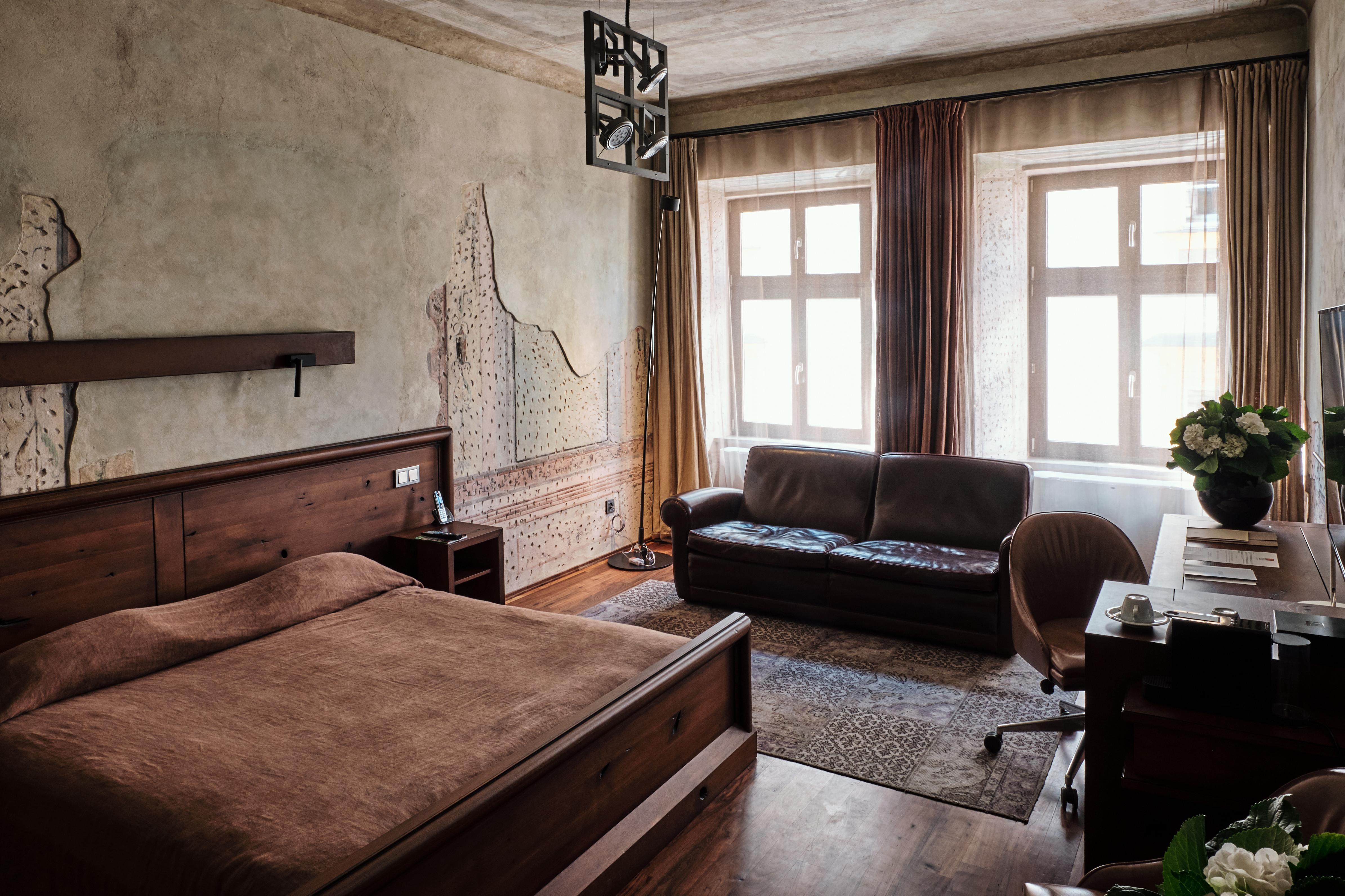 Stary 5* Krakow
