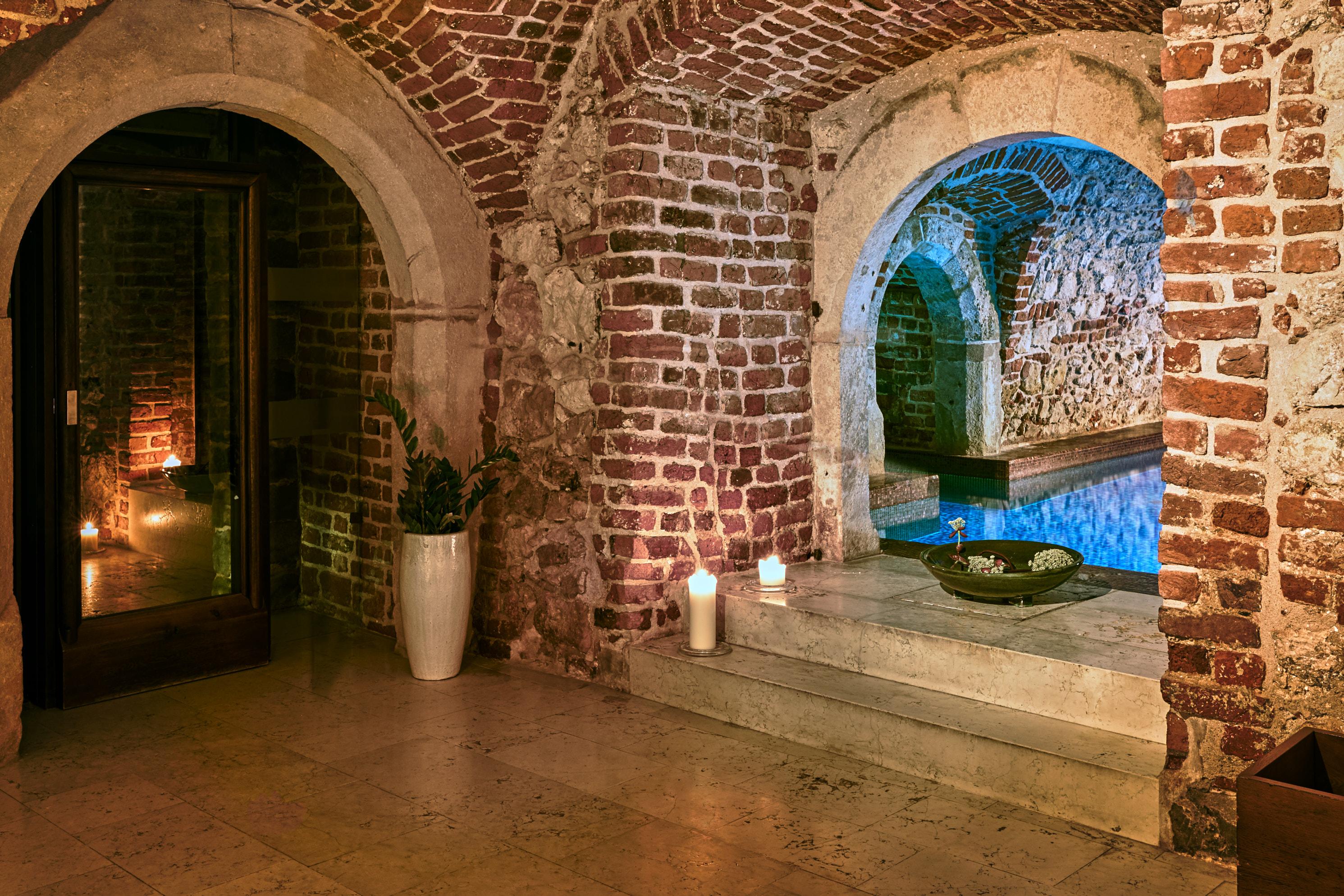 Stary 5* Krakow