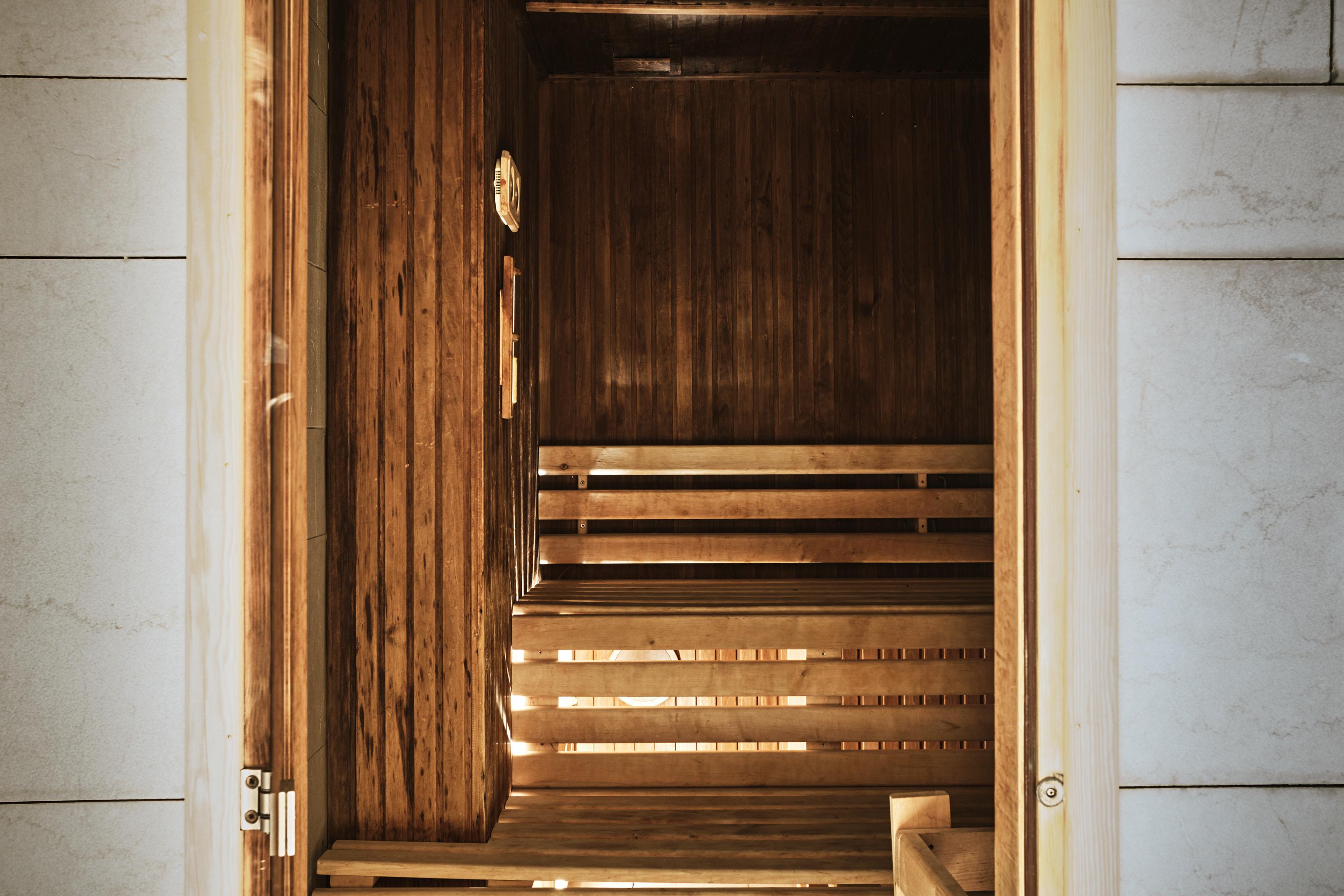 Hotel Stary