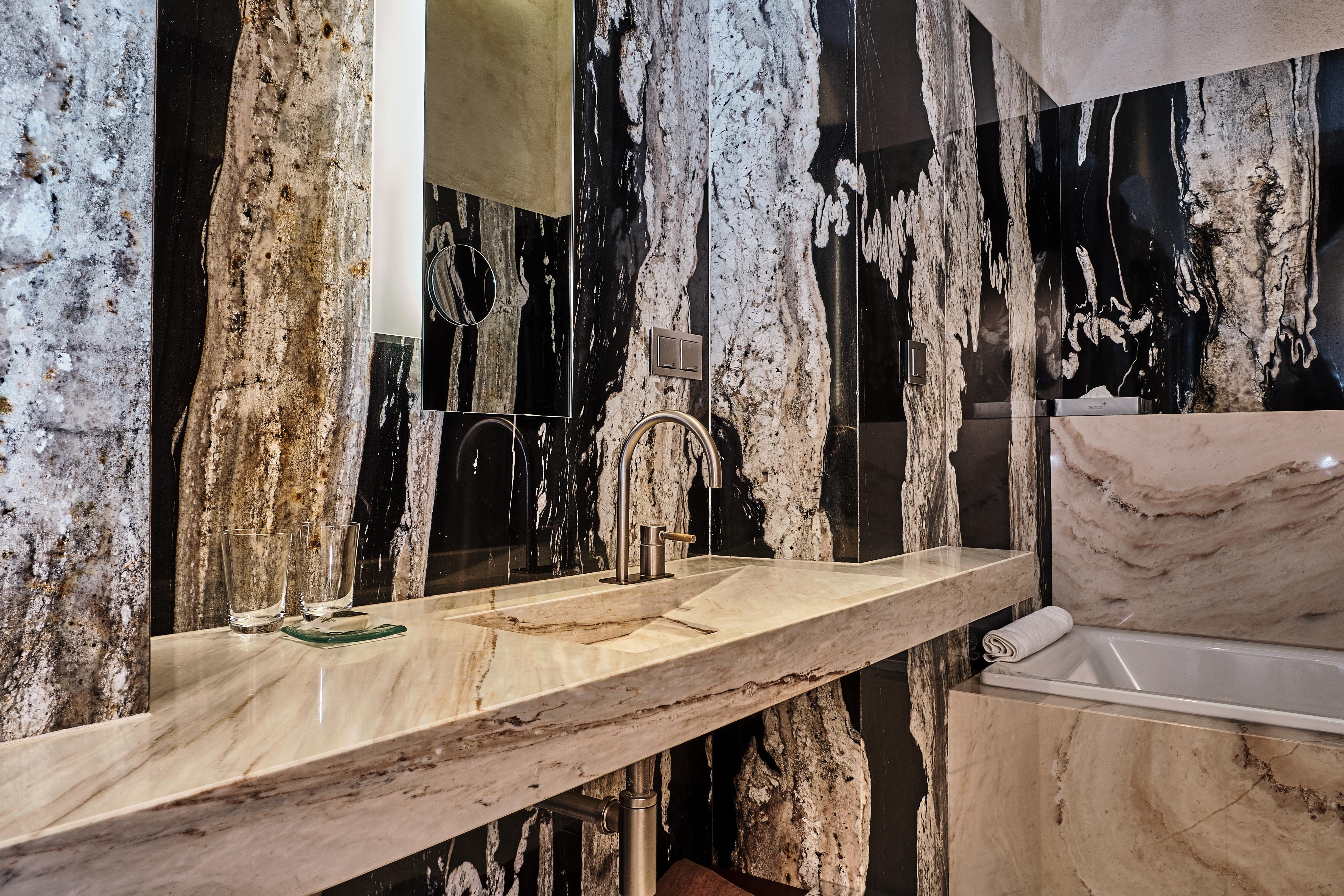 Stary 5* Krakow