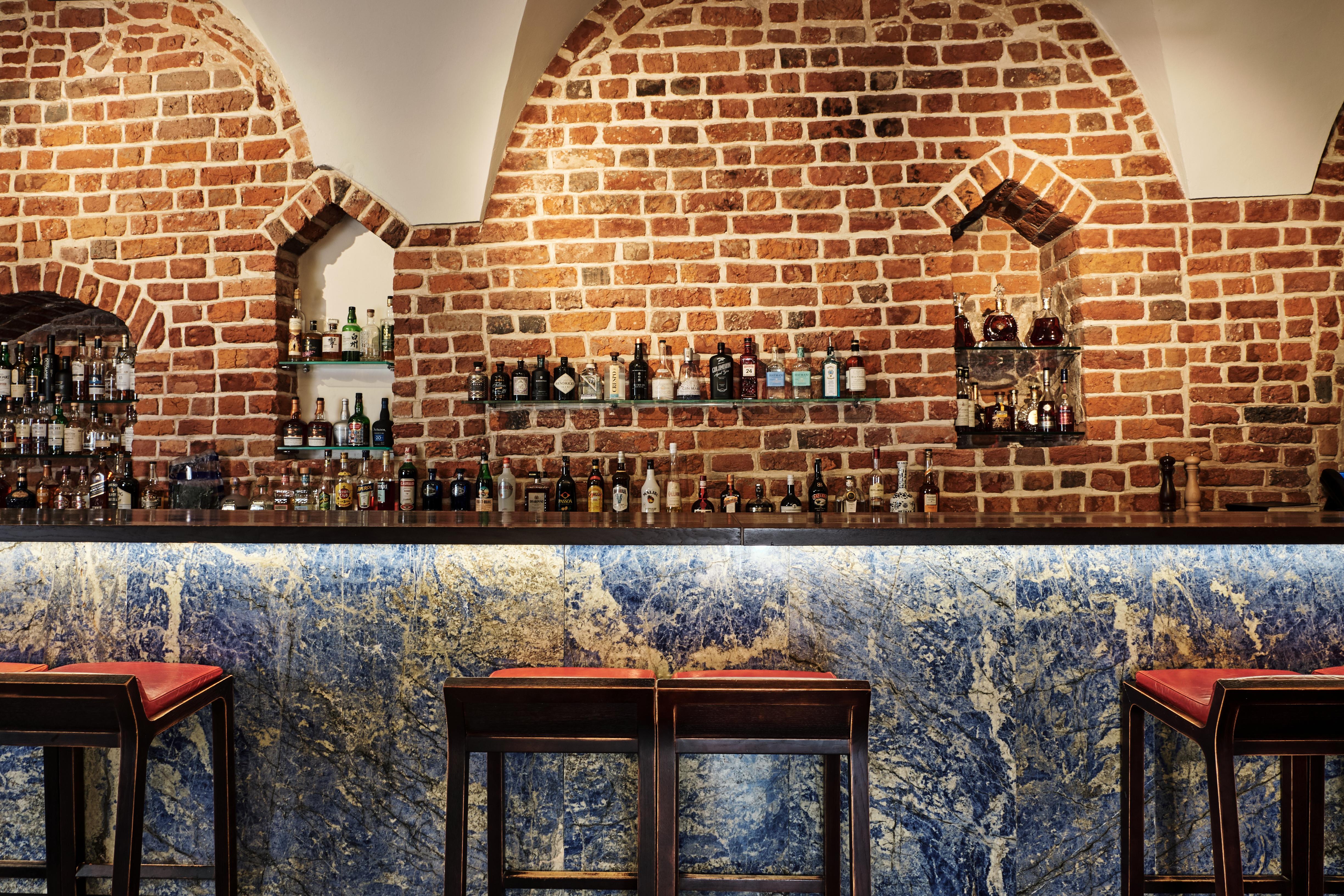Stary Hotel