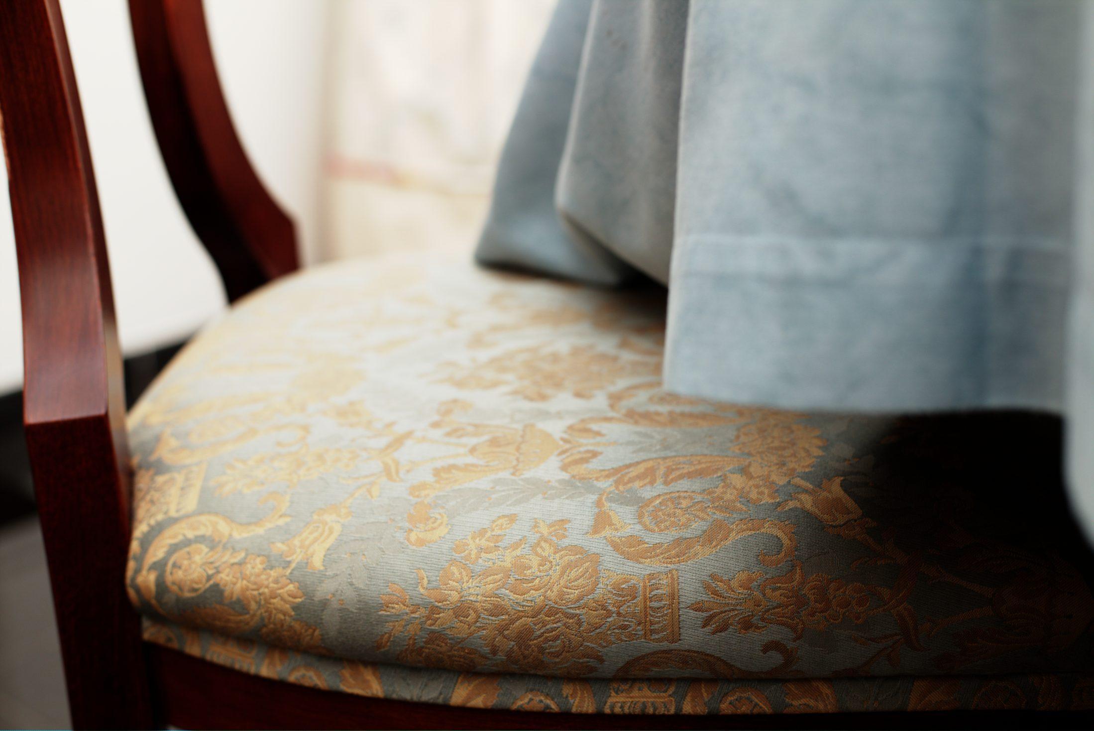Hotel The Bonerowski Palace Boutique