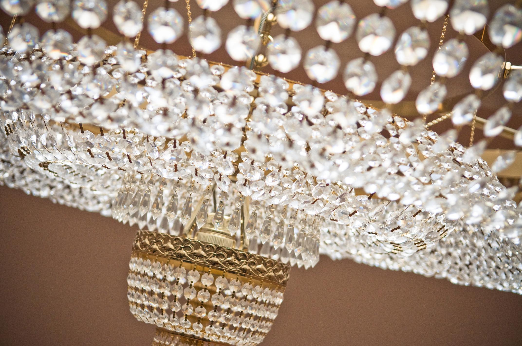 The Bonerowski Palace Boutique Hotel