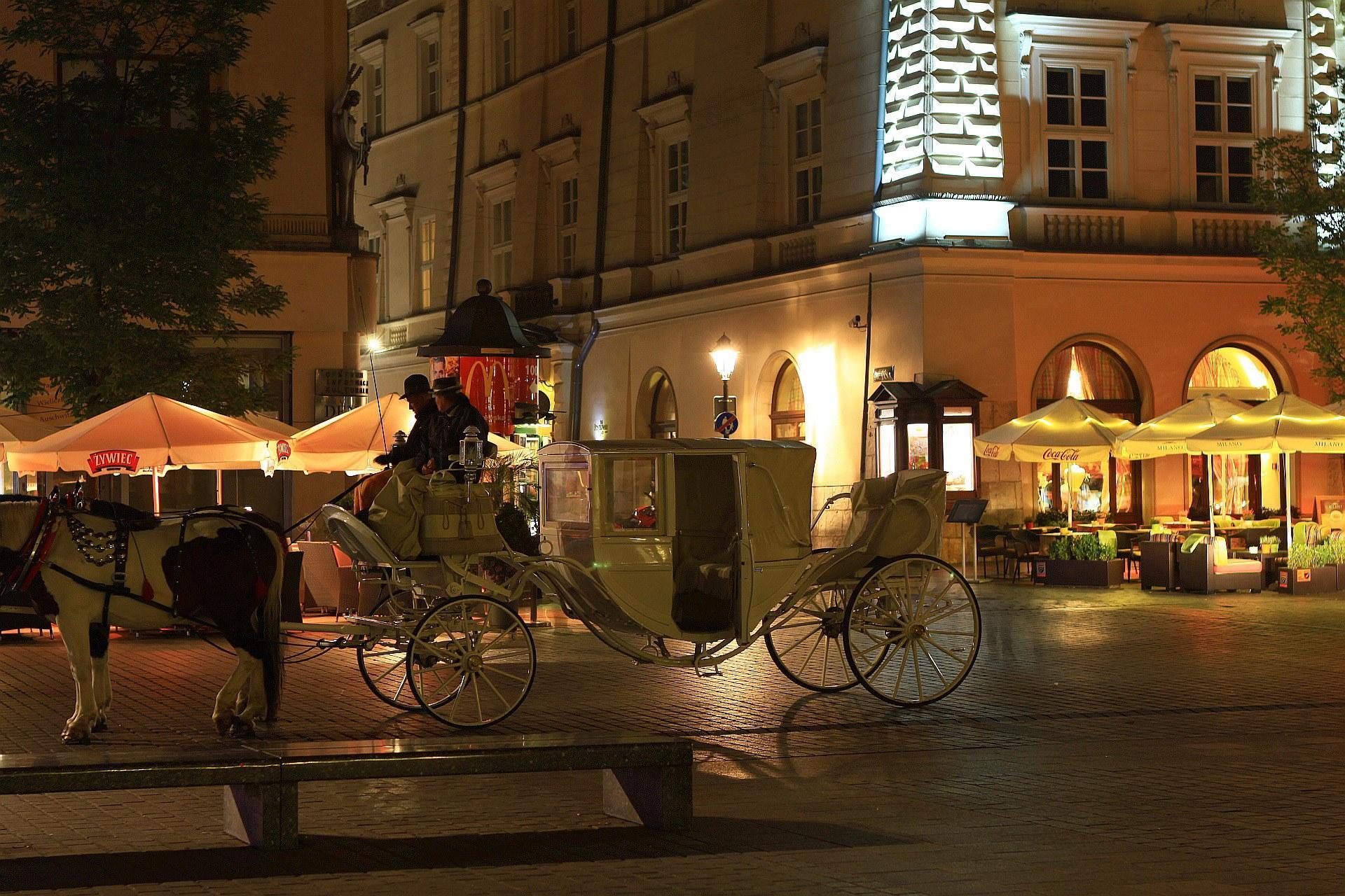 Hotel The Bonerowski Palace Boutique