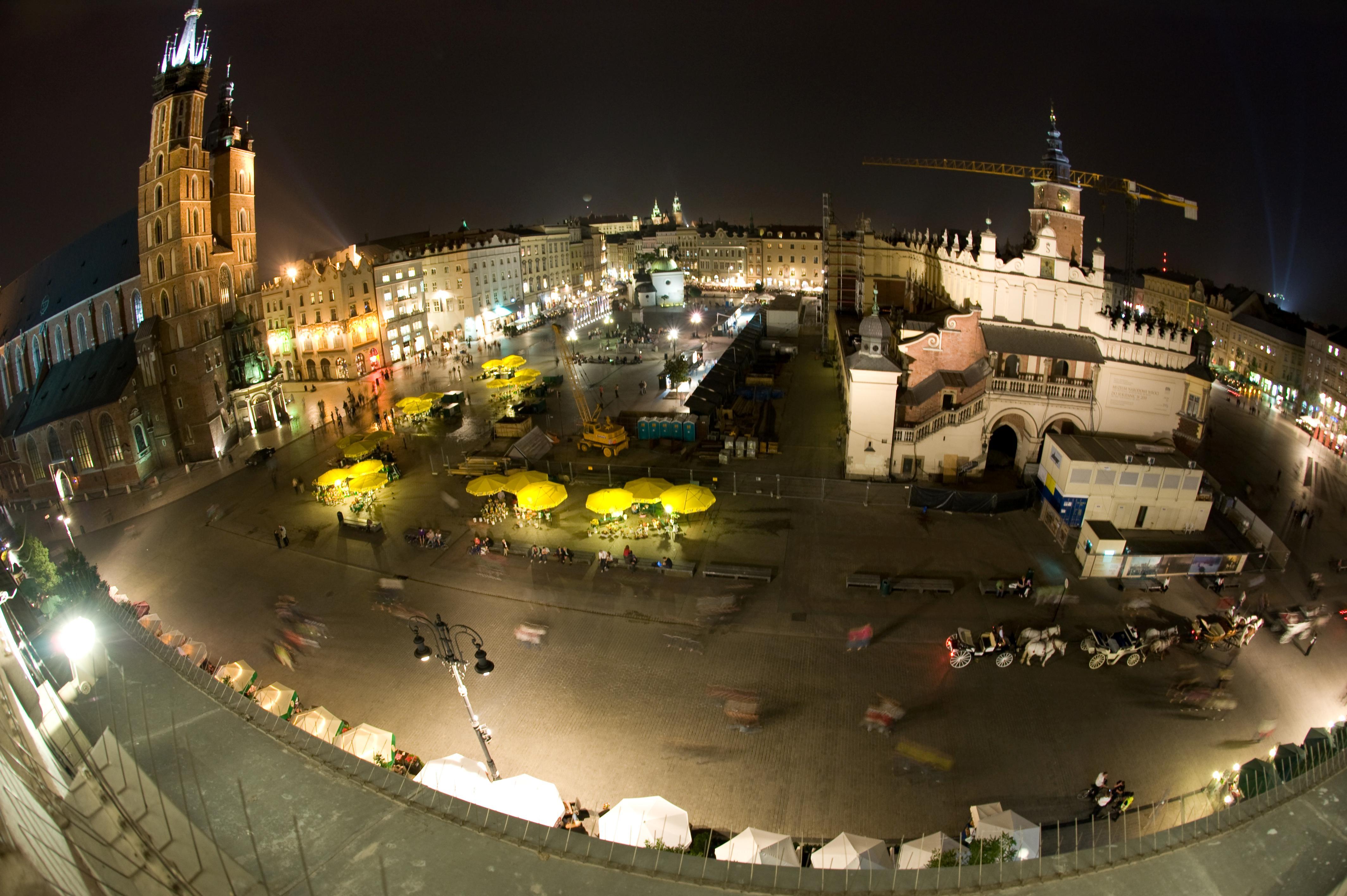 The Bonerowski Palace Boutique